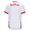 Original Fußballtrikot FC Red Bull Salzburg Heimtrikot 2024-25 Für Herren